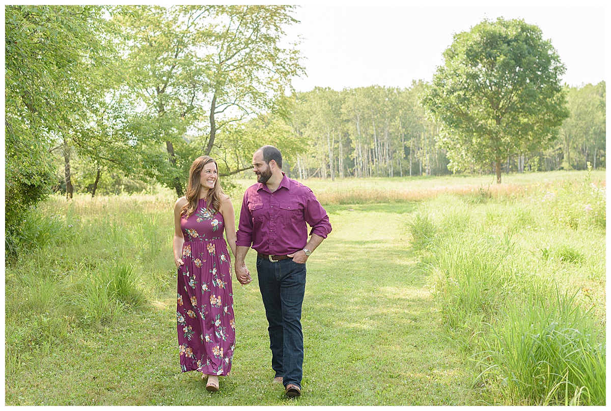 Twin Family Session_0012.jpg