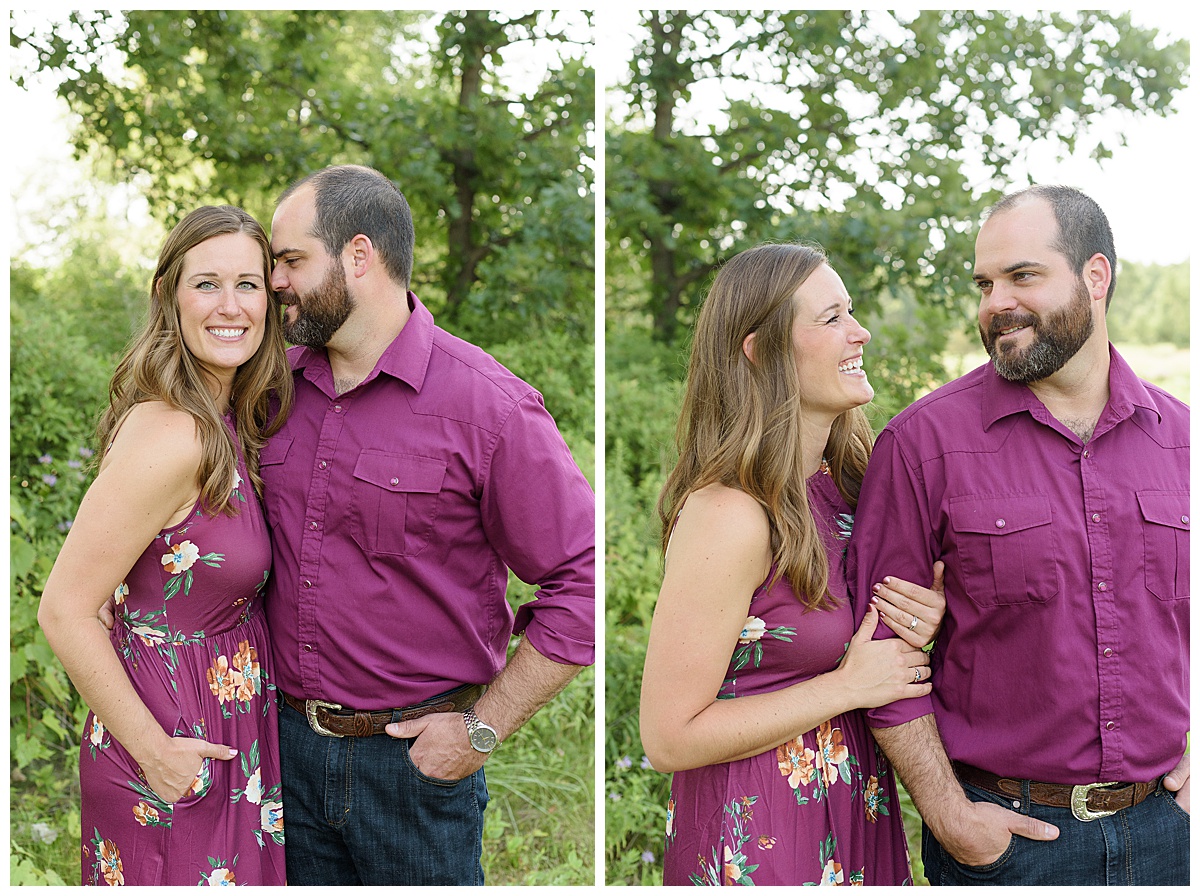 Twin Family Session_0013.jpg