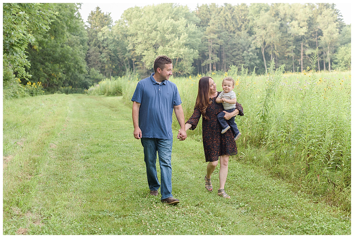 Anderson Farm County Park Family Session_0001.jpg