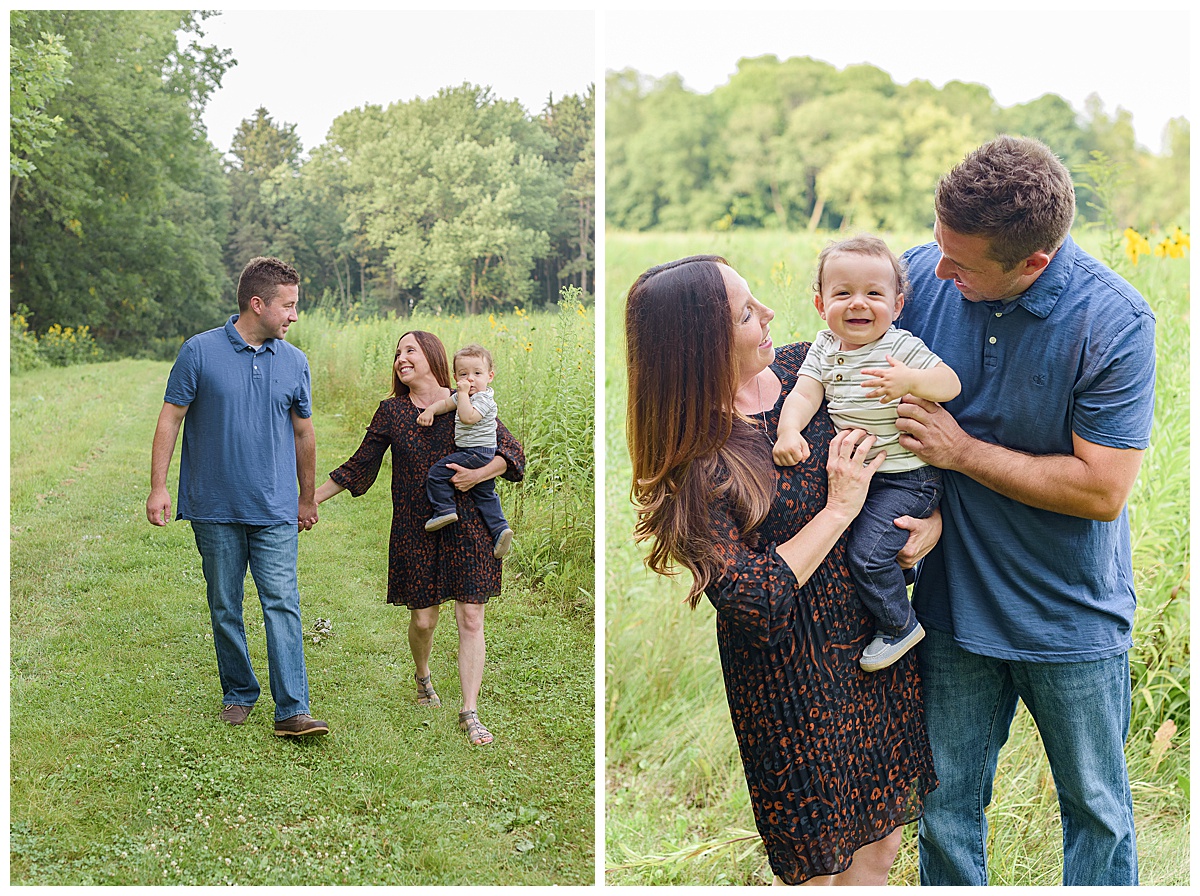 Anderson Farm County Park Family Session_0002.jpg