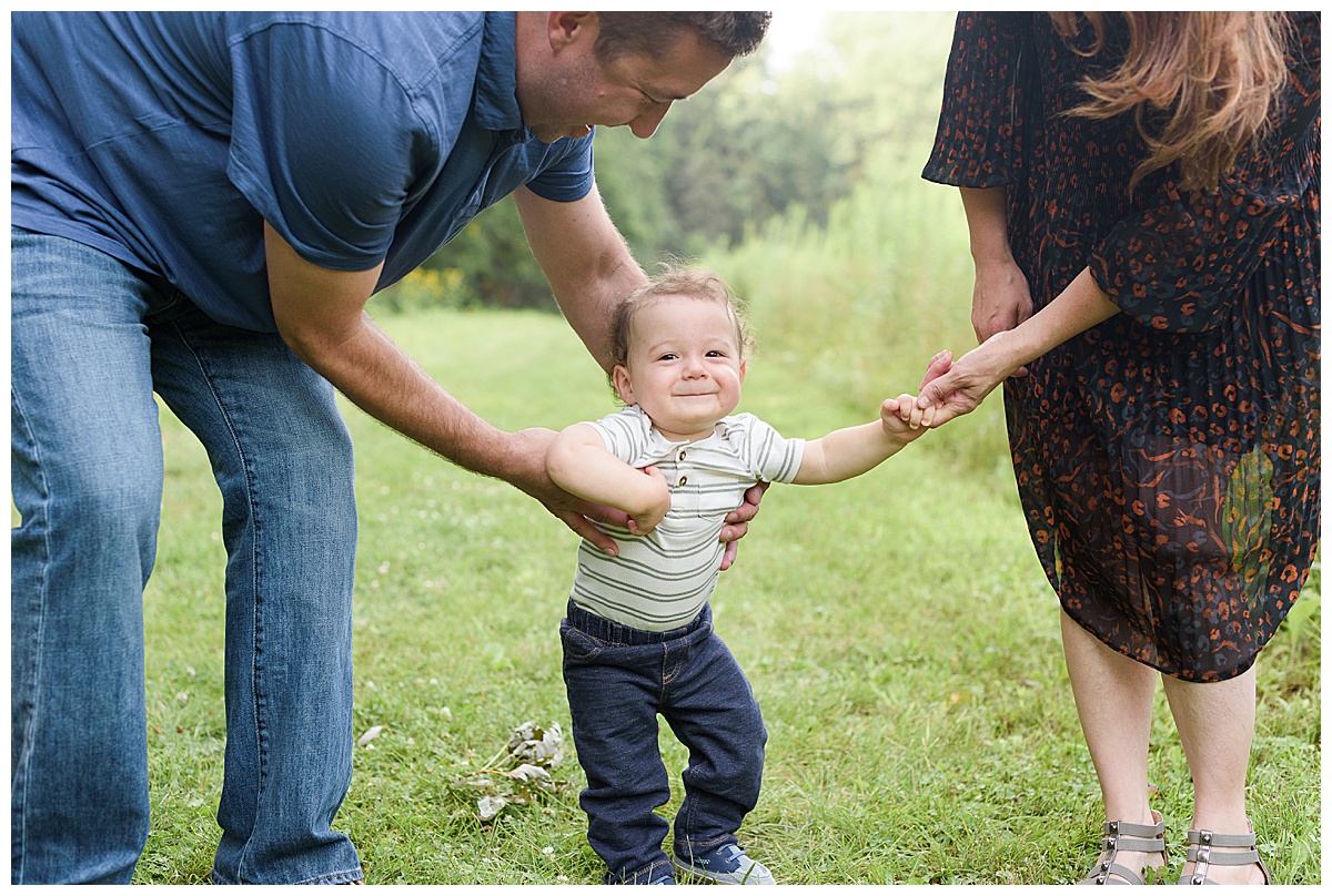 Anderson Farm County Park Family Session_0004.jpg