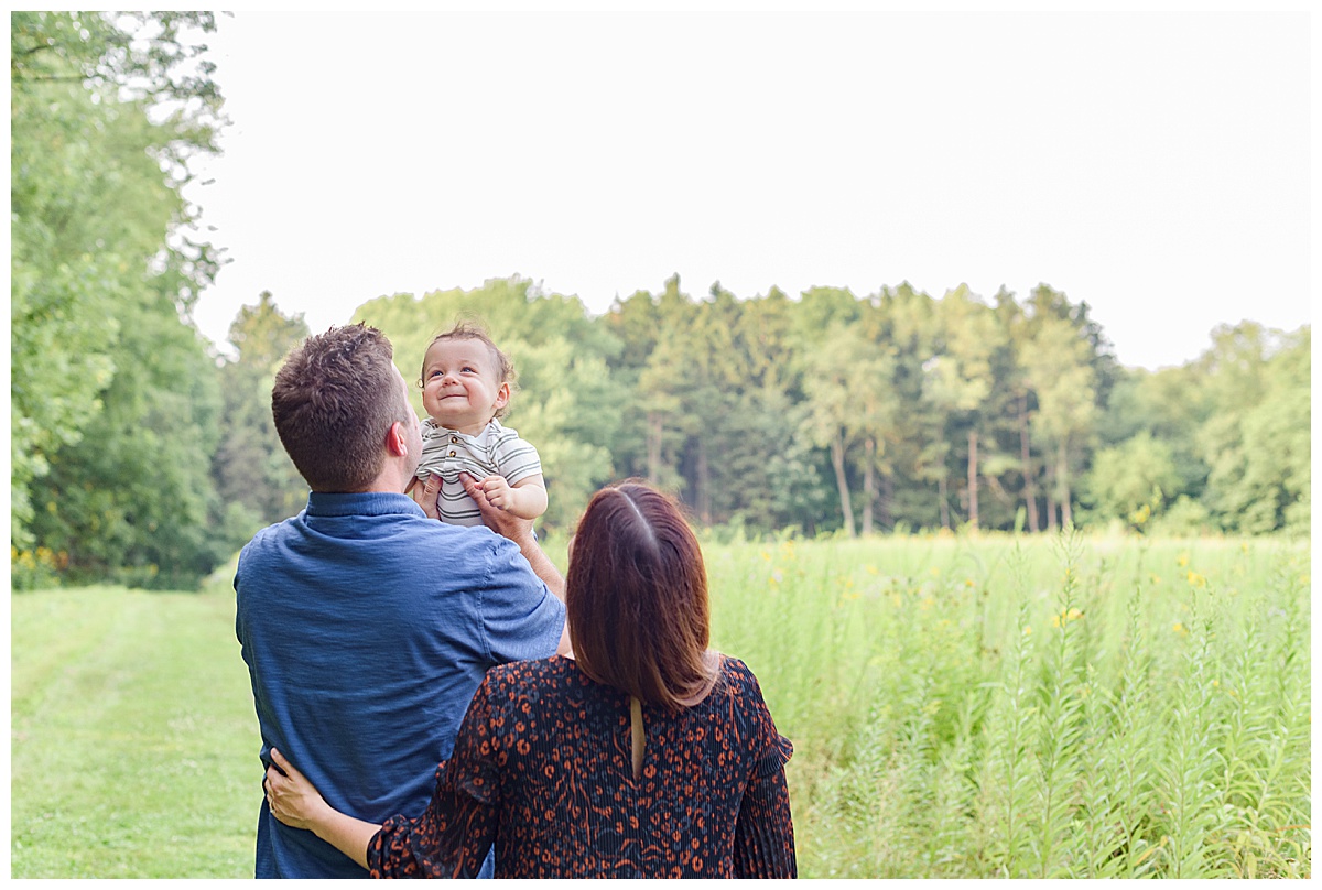 Anderson Farm County Park Family Session_0005.jpg