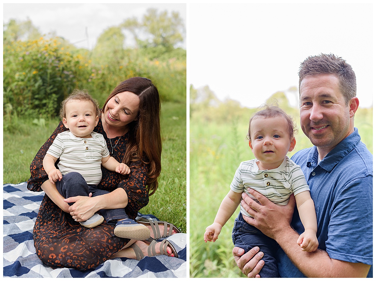 Anderson Farm County Park Family Session_0006.jpg