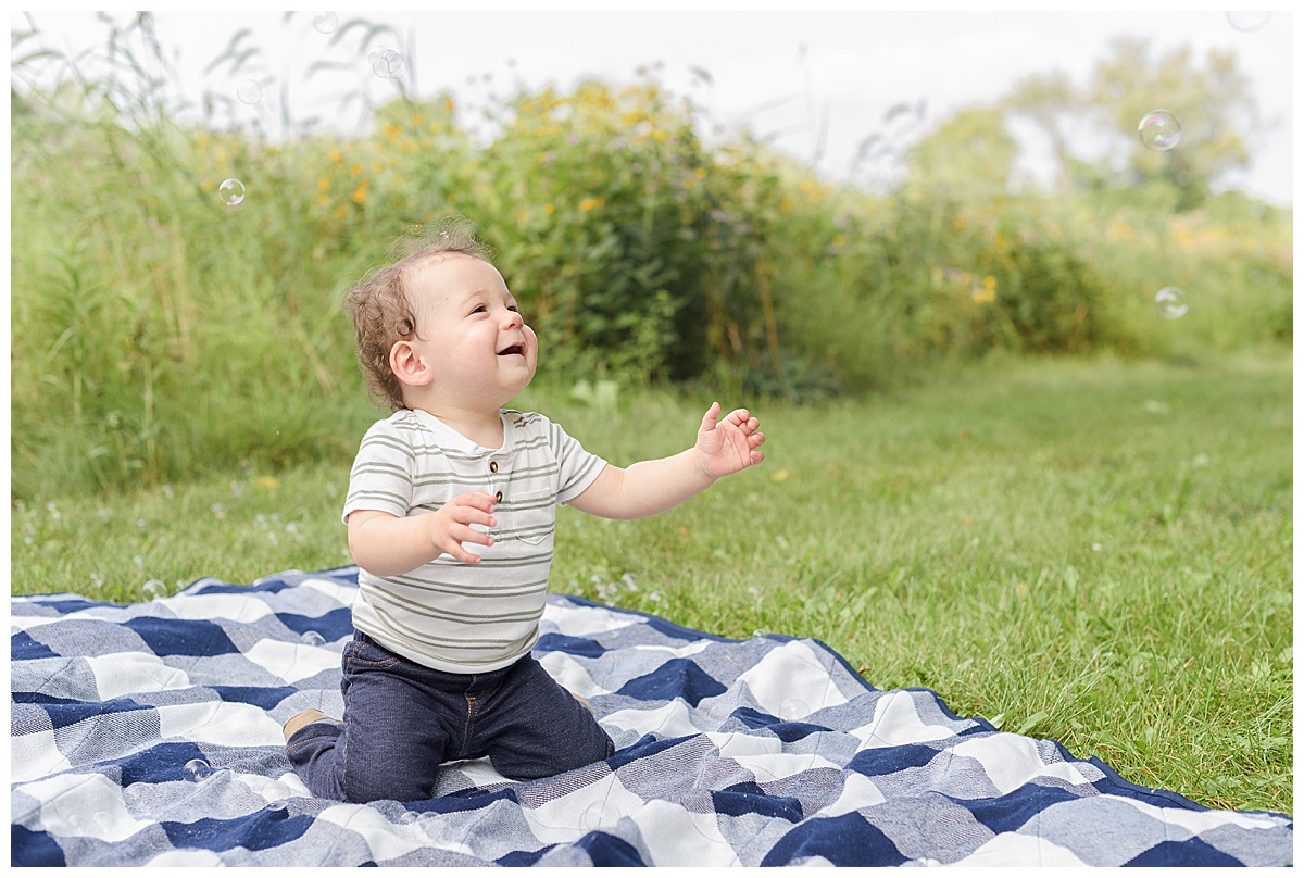 Anderson Farm County Park Family Session_0010.jpg