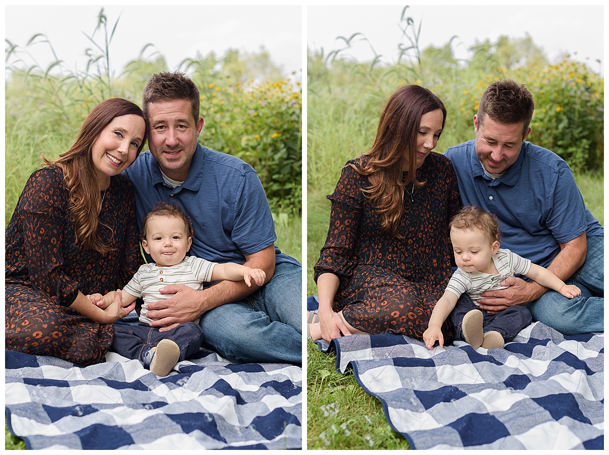 Anderson Farm County Park Family Session_0011.jpg