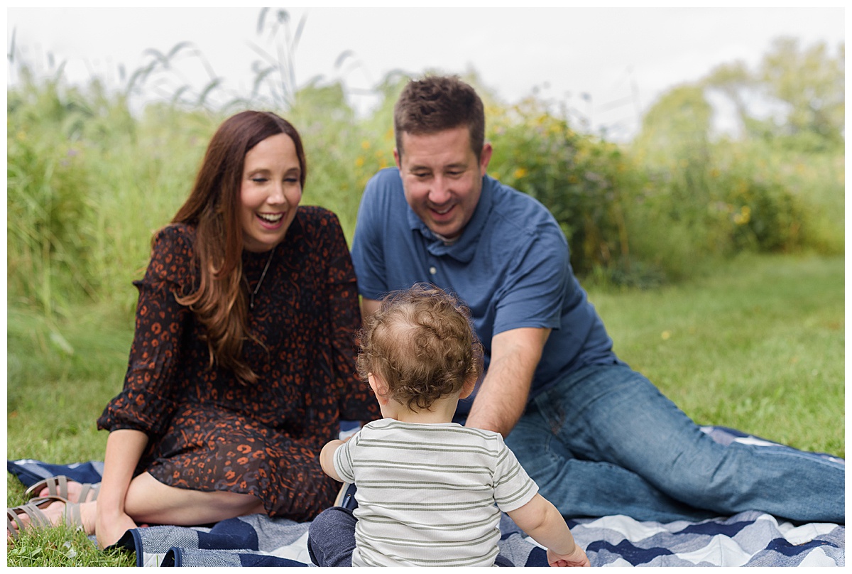 Anderson Farm County Park Family Session_0012.jpg