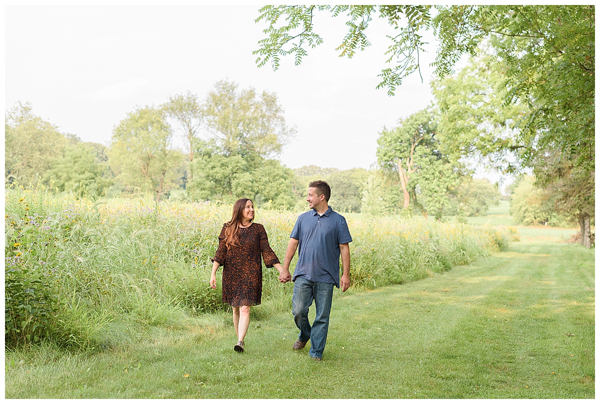 Anderson Farm County Park Family Session_0013.jpg