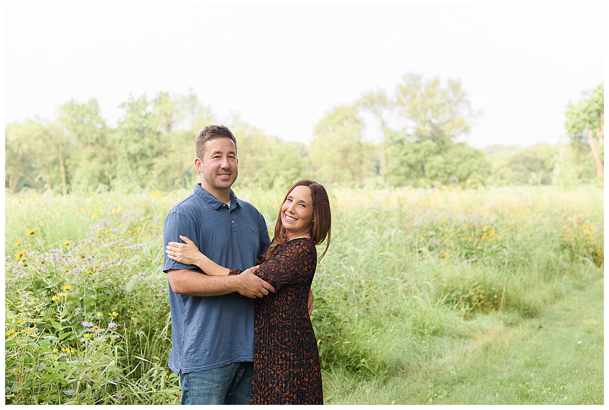 Anderson Farm County Park Family Session_0014.jpg