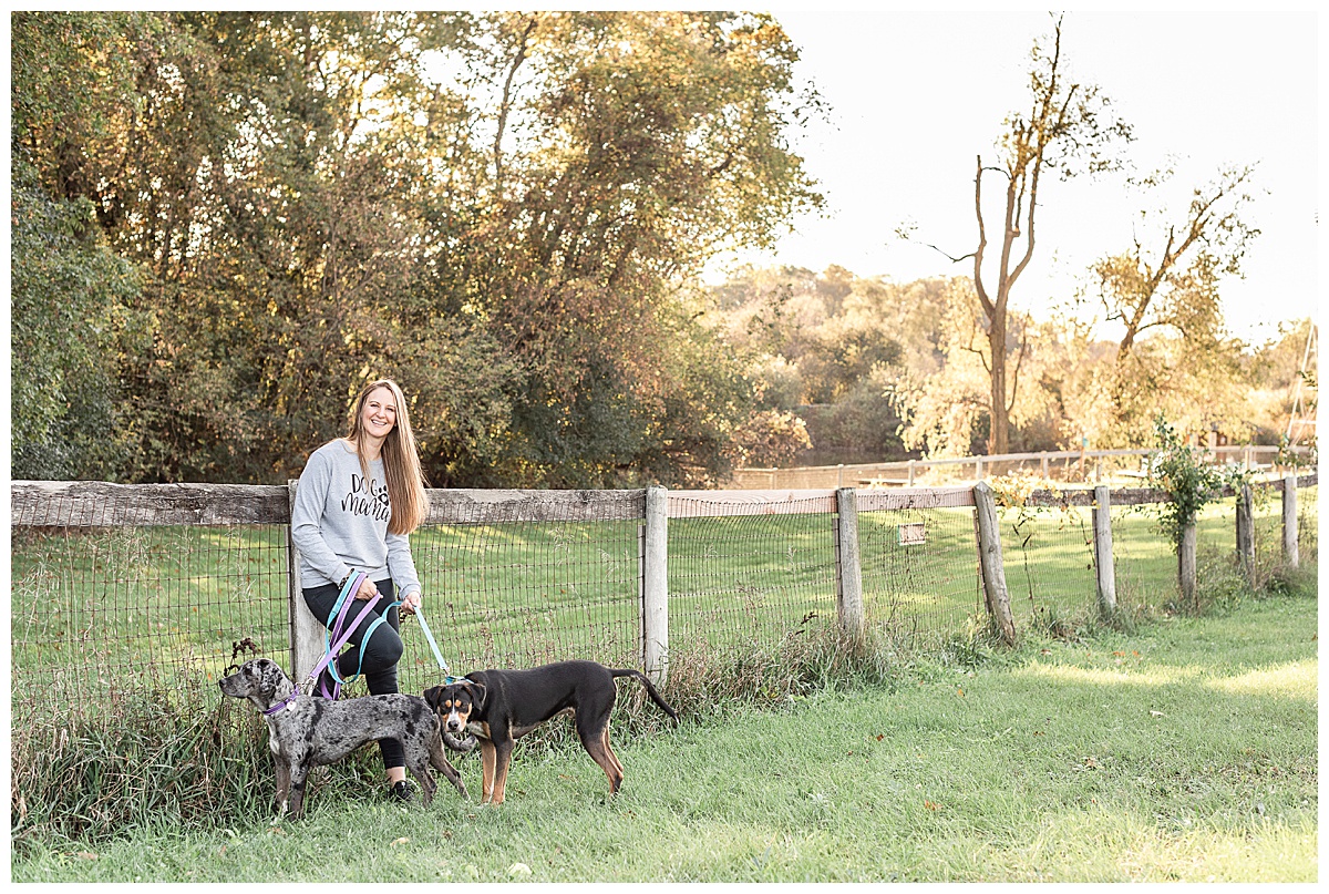 Delafield Doggos Session_0003.jpg