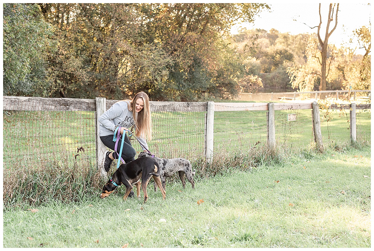 Delafield Doggos Session_0004.jpg