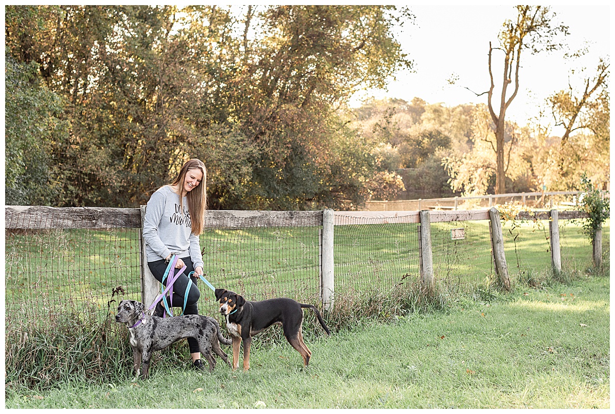 Delafield Doggos Session_0005.jpg