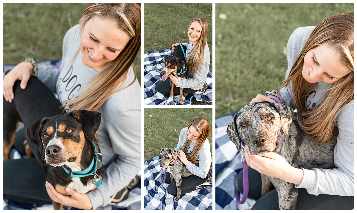 Delafield Doggos Session_0006.jpg