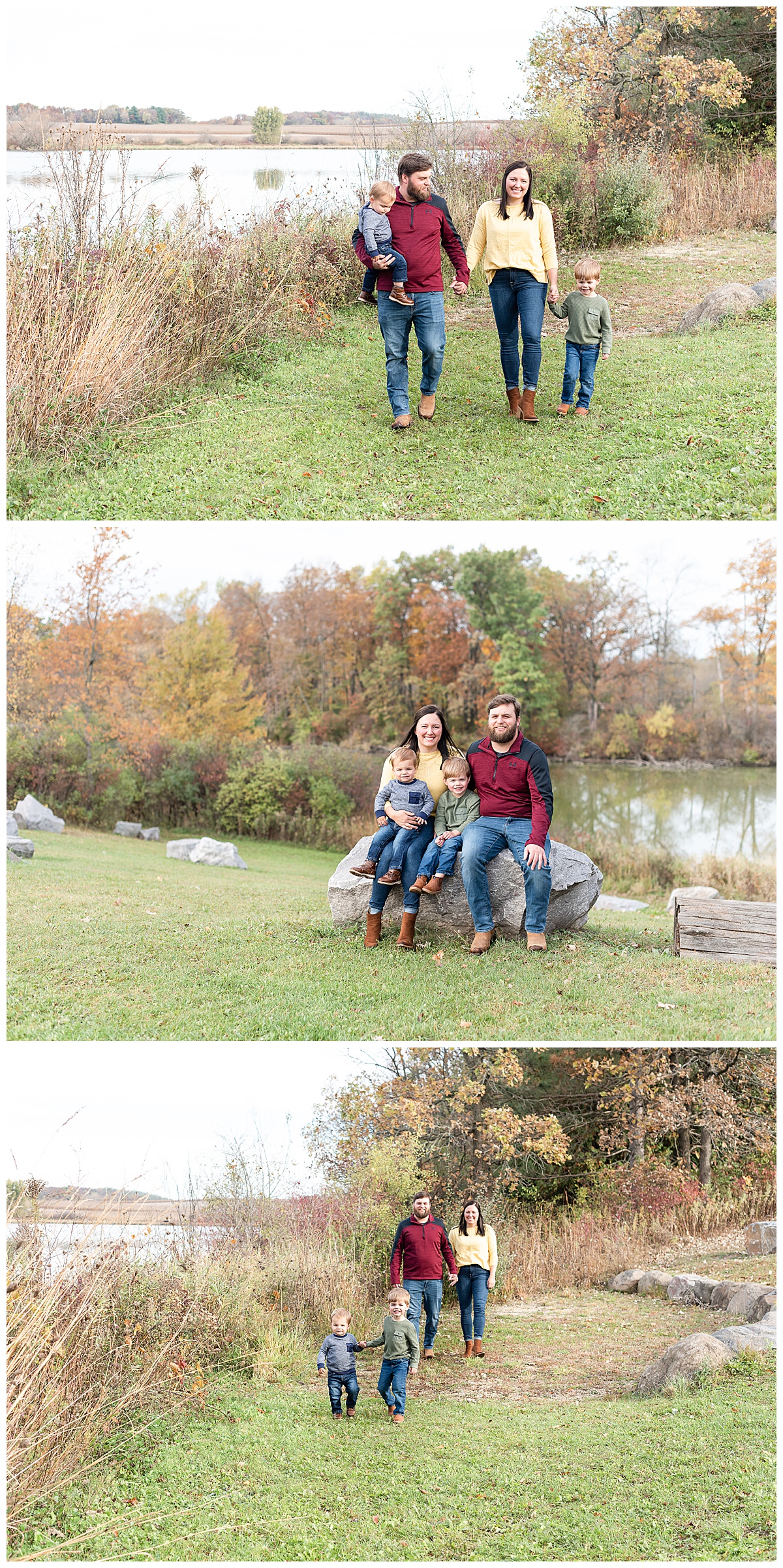 Marshall WI Fall Family Session_0002.jpg