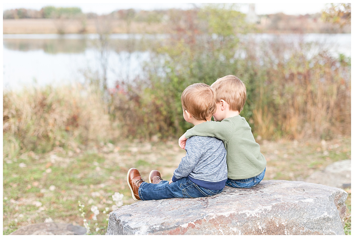 Marshall WI Fall Family Session_0004.jpg