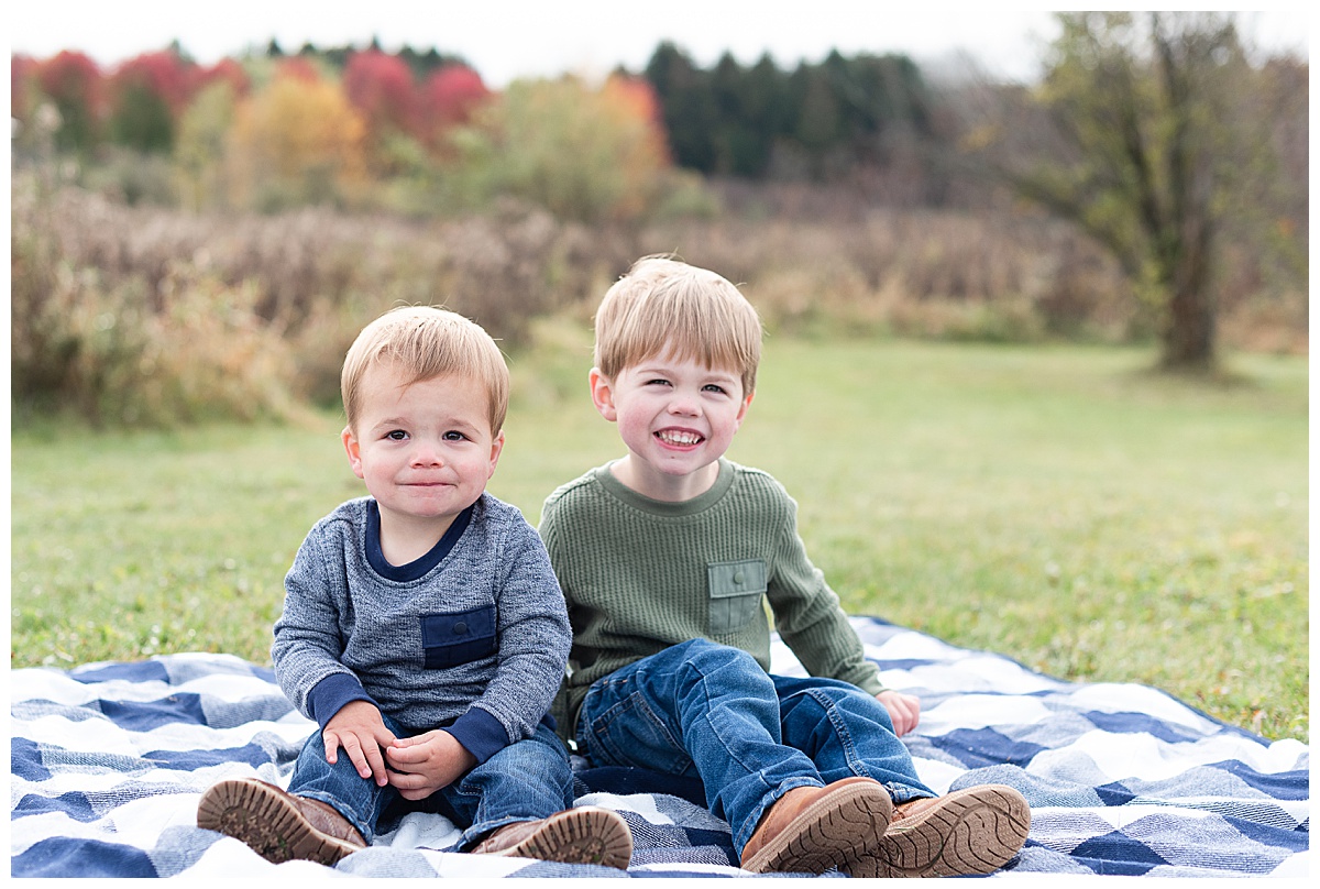 Marshall WI Fall Family Session_0005.jpg