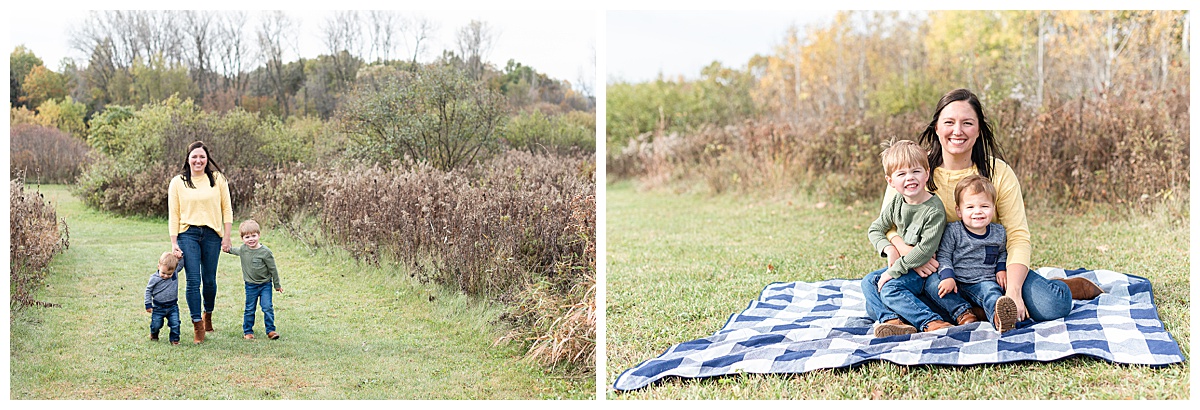 Marshall WI Fall Family Session_0006.jpg
