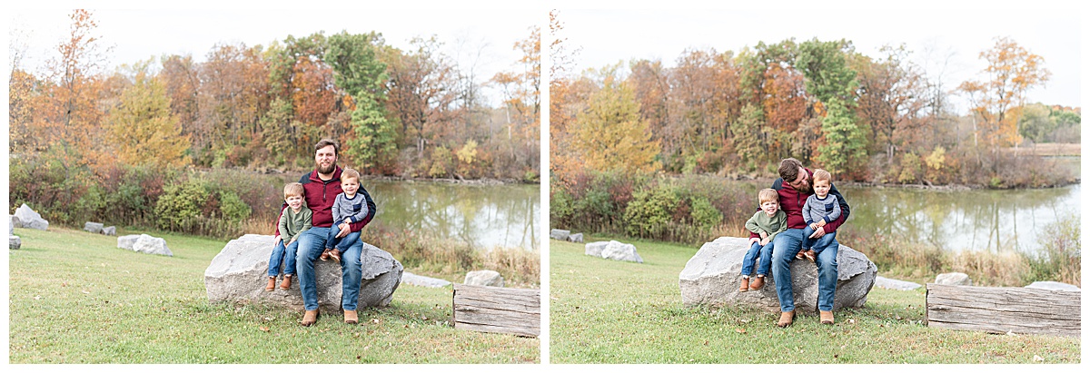 Marshall WI Fall Family Session_0007.jpg