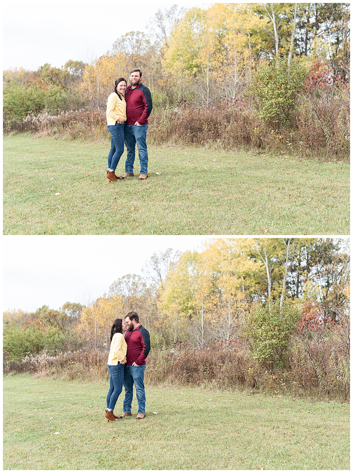 Marshall WI Fall Family Session_0008.jpg