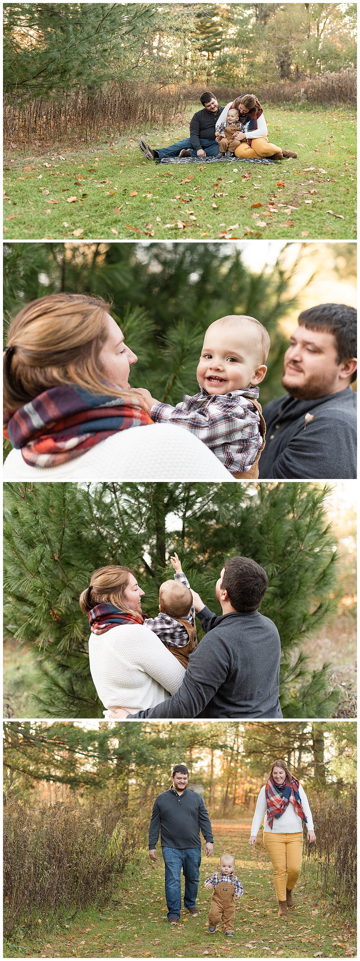 Maywood Environmental Park Family Session_0011.jpg