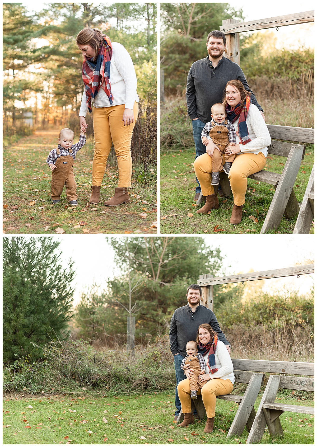 Maywood Environmental Park Family Session_0013.jpg