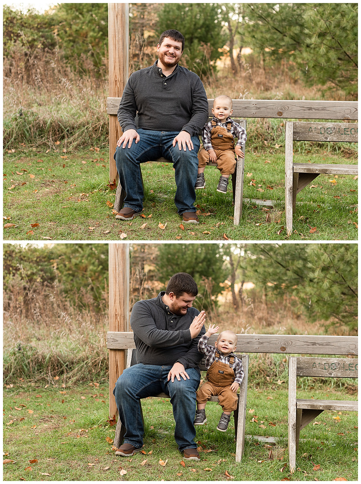 Maywood Environmental Park Family Session_0014.jpg