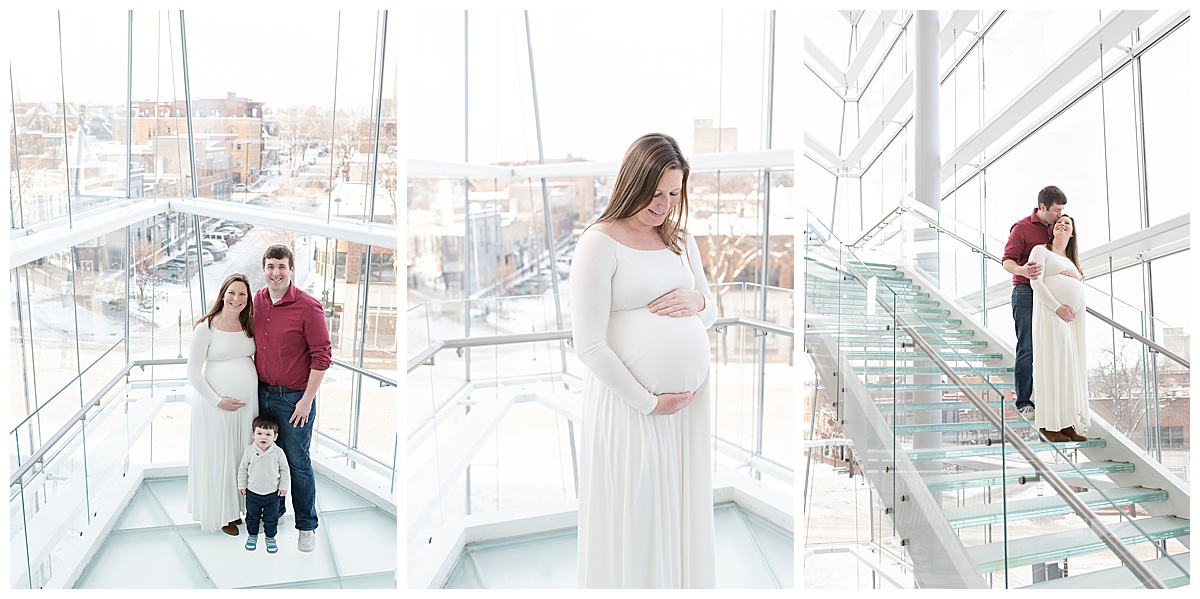MMoCA Maternity Session_0004.jpg