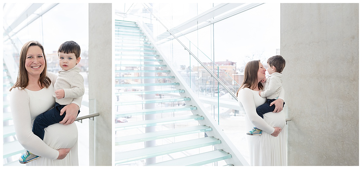 MMoCA Maternity Session_0006.jpg