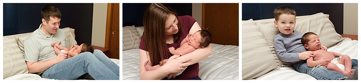 Sun Prairie, WI Welcome Home Baby Session_0003.jpg