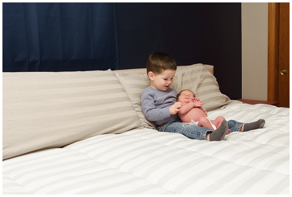 Sun Prairie, WI Welcome Home Baby Session_0004.jpg