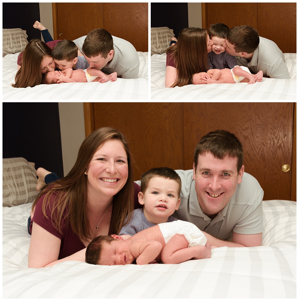 Sun Prairie, WI Welcome Home Baby Session_0005.jpg