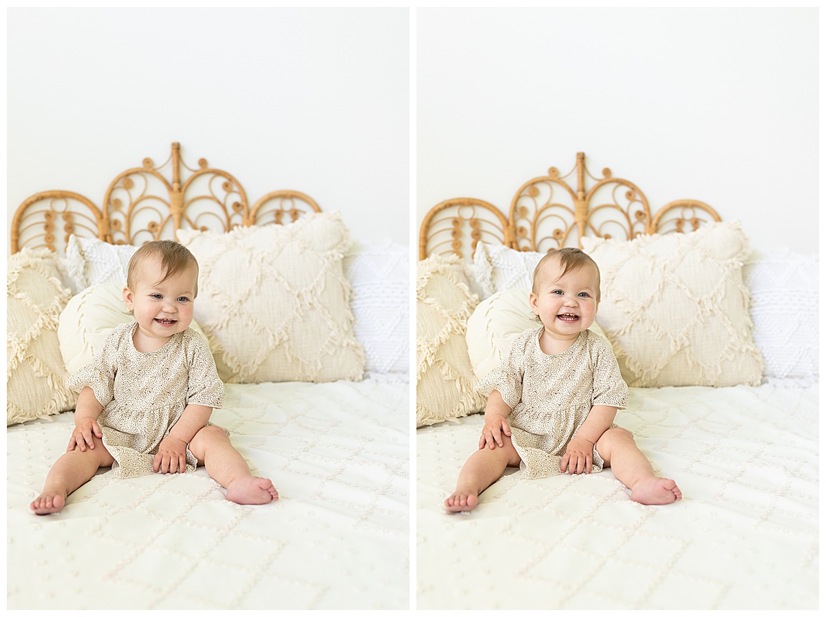 Studio Cake Smash_0003.jpg