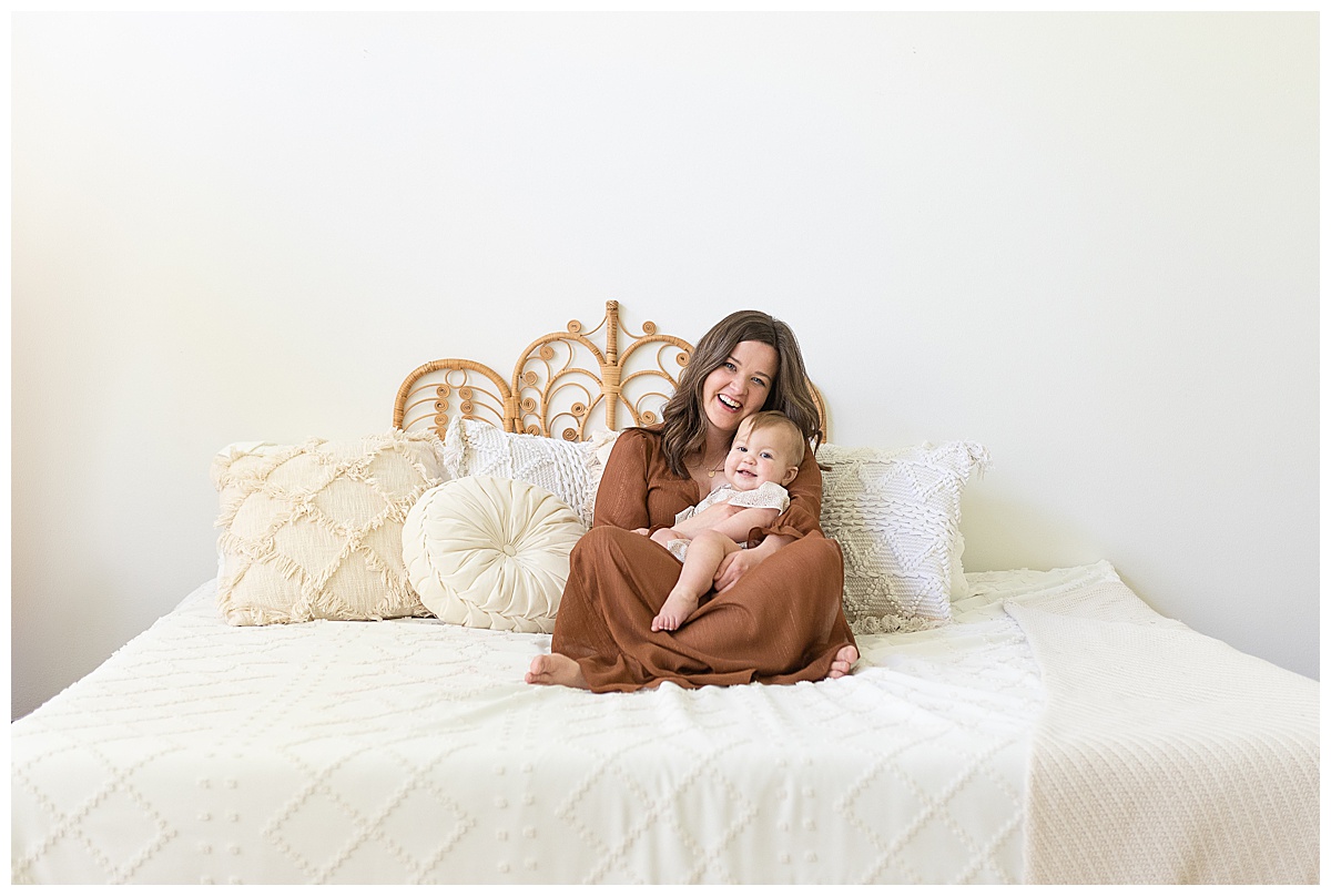 Studio Cake Smash_0004.jpg