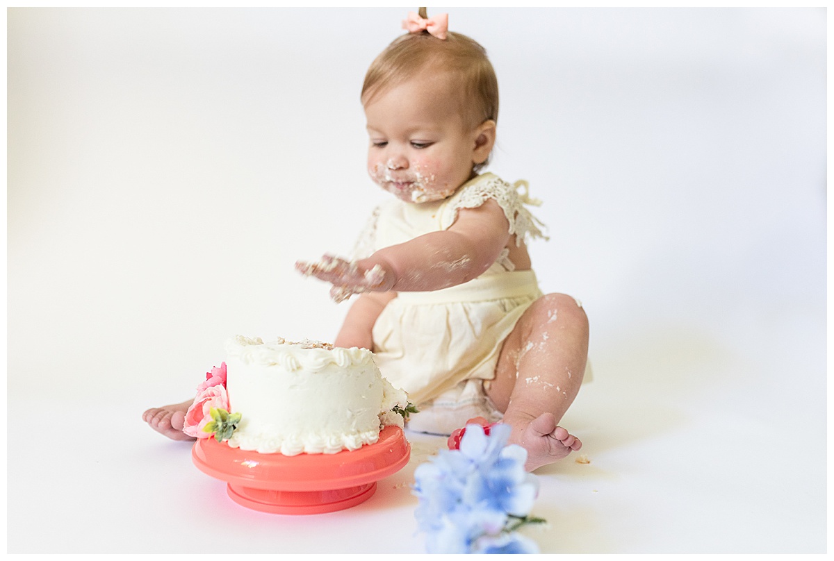 Studio Cake Smash_0013.jpg