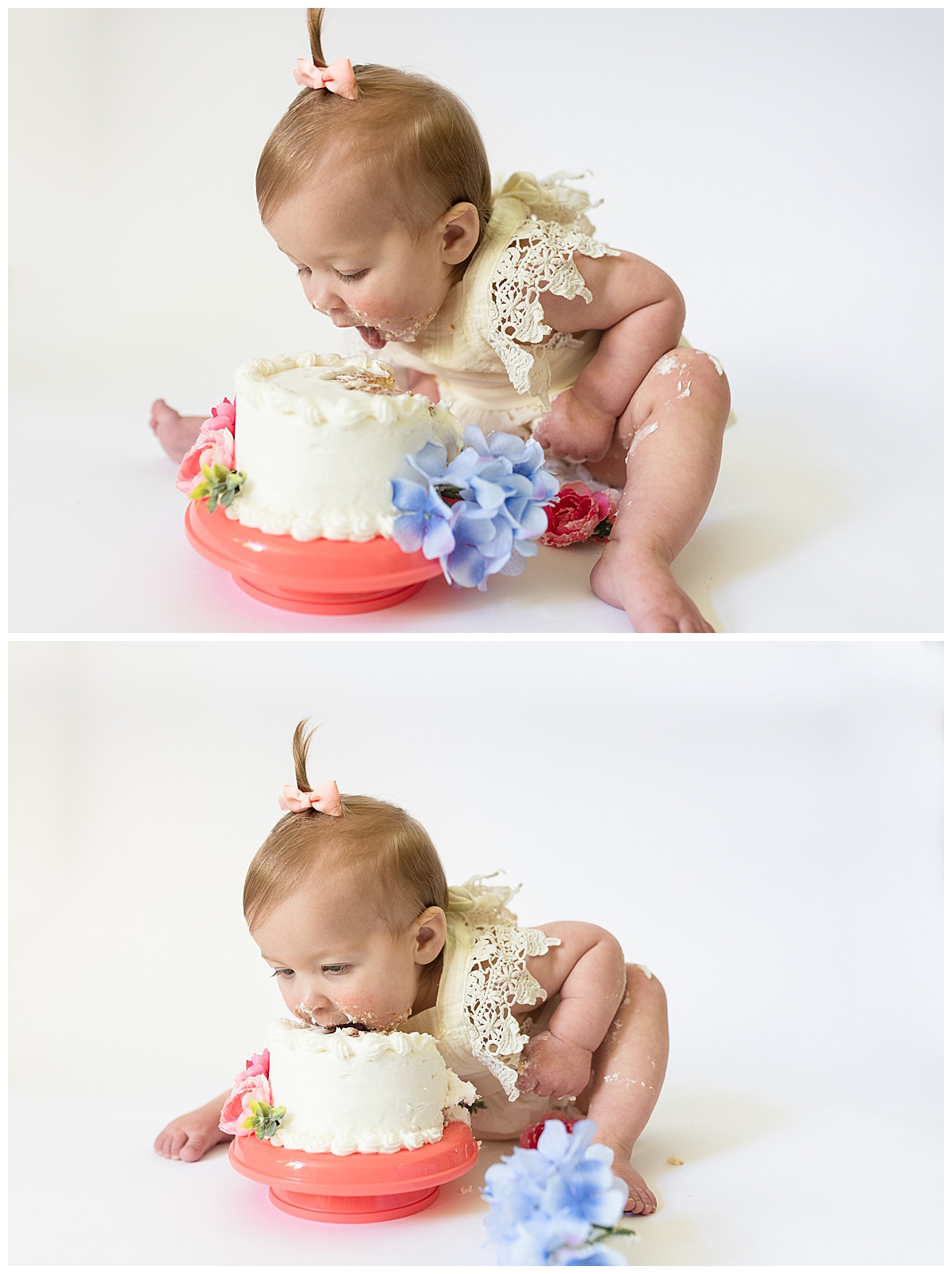Studio Cake Smash_0014.jpg