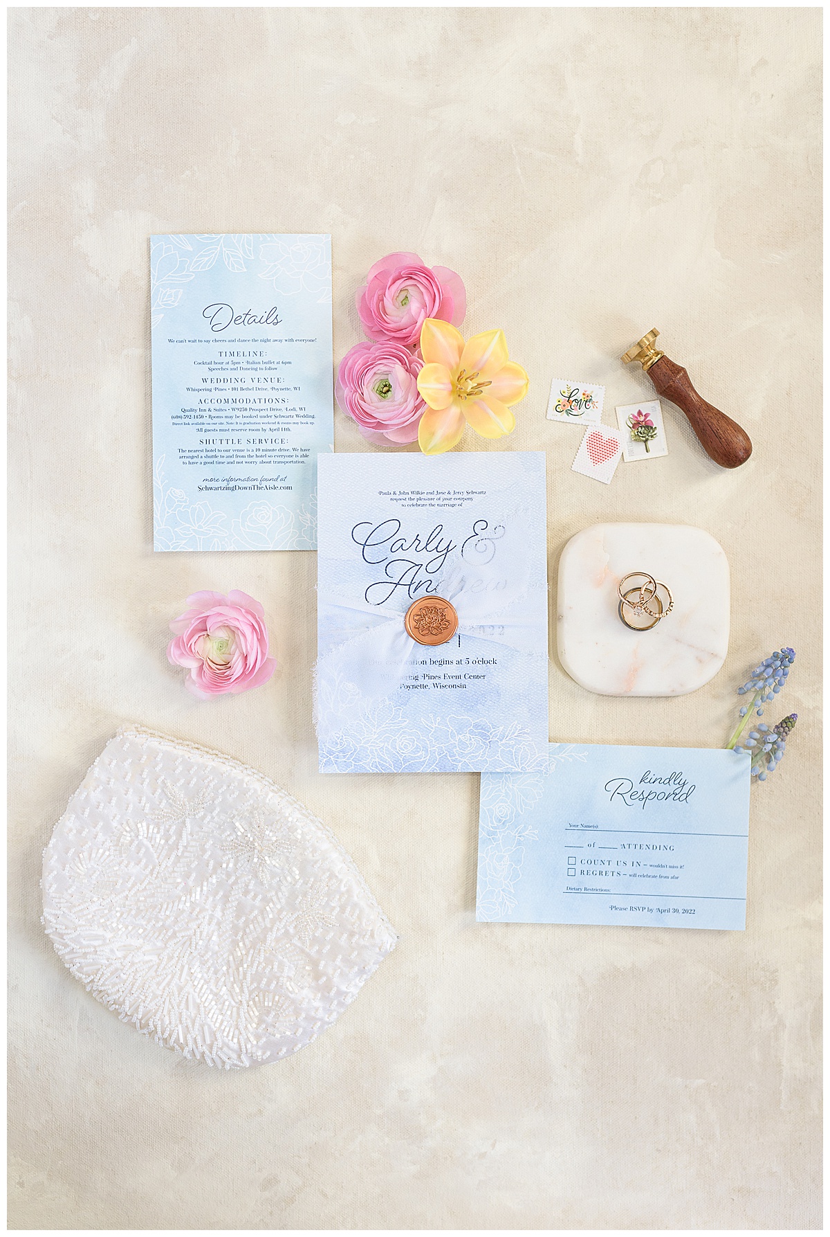 Whispering Pines Wedding Reception_0001.jpg