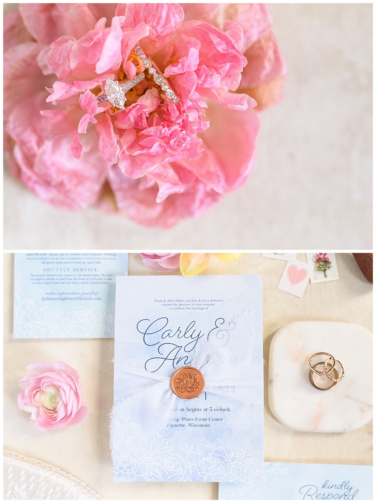 Whispering Pines Wedding Reception_0002.jpg