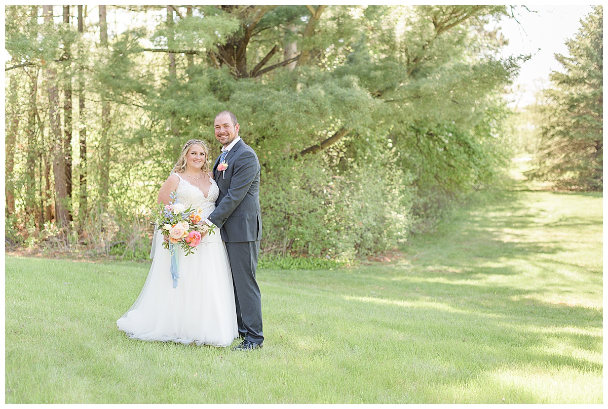 Whispering Pines Wedding Reception_0003.jpg