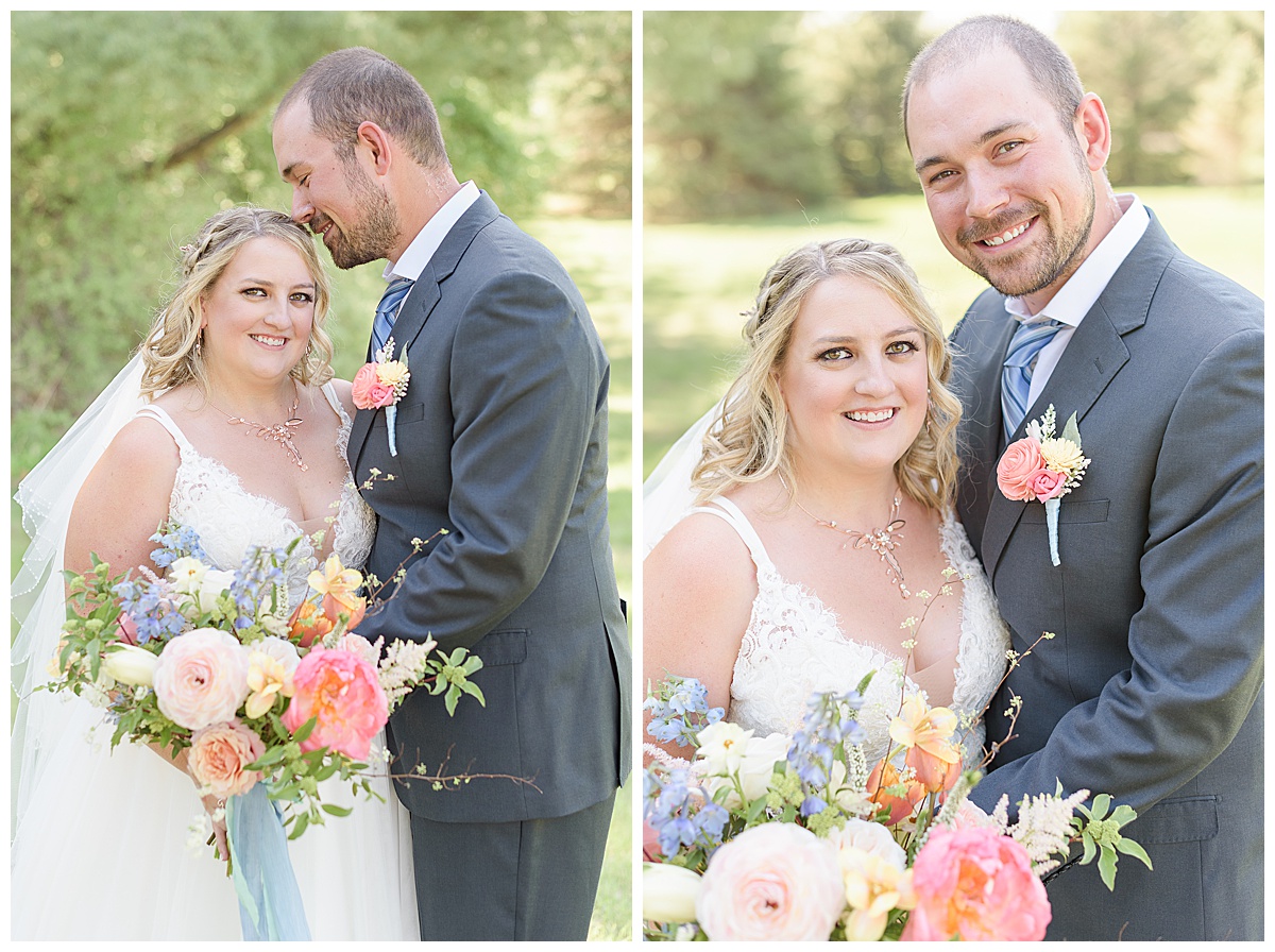 Whispering Pines Wedding Reception_0005.jpg