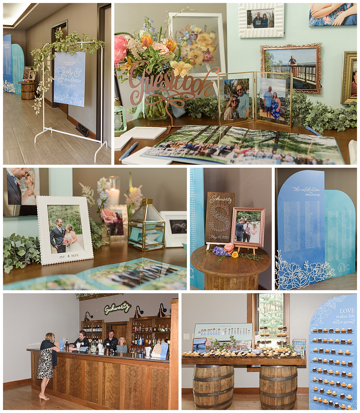 Whispering Pines Wedding Reception_0007.jpg