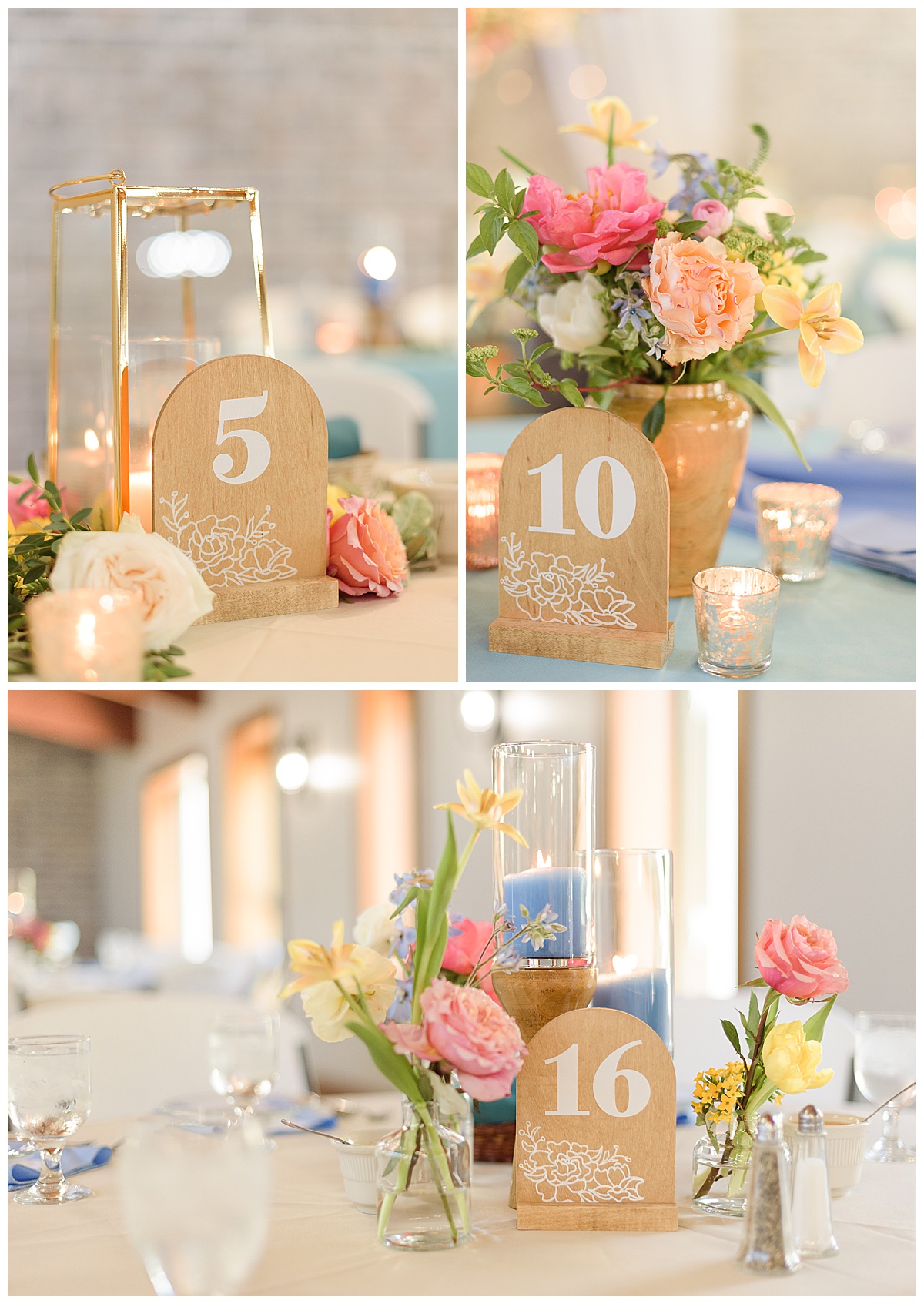 Whispering Pines Wedding Reception_0008.jpg