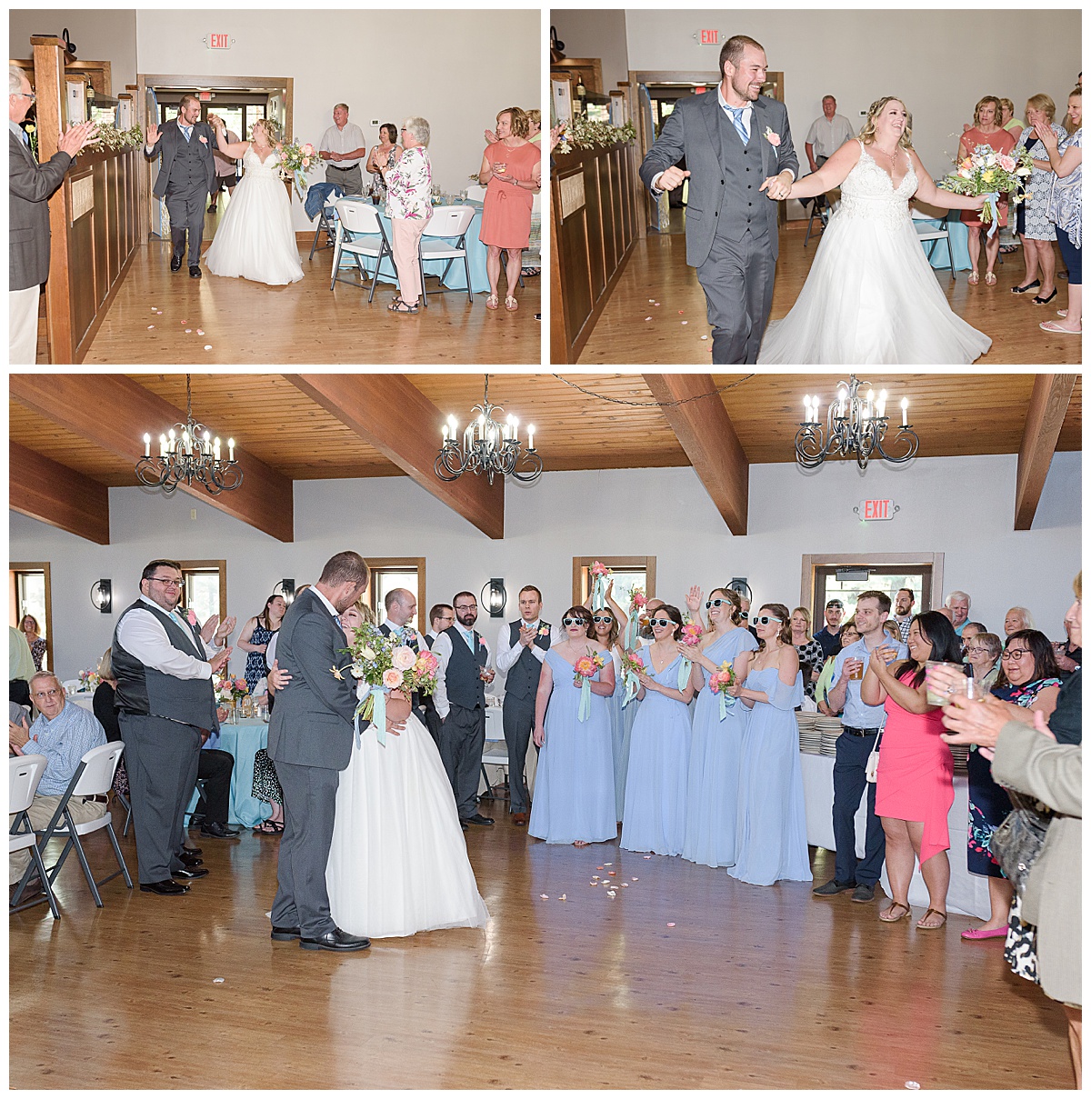 Whispering Pines Wedding Reception_0012.jpg