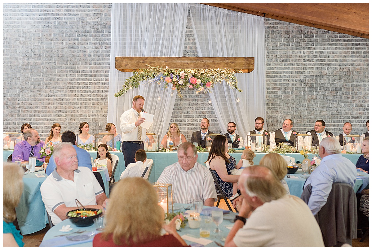 Whispering Pines Wedding Reception_0013.jpg