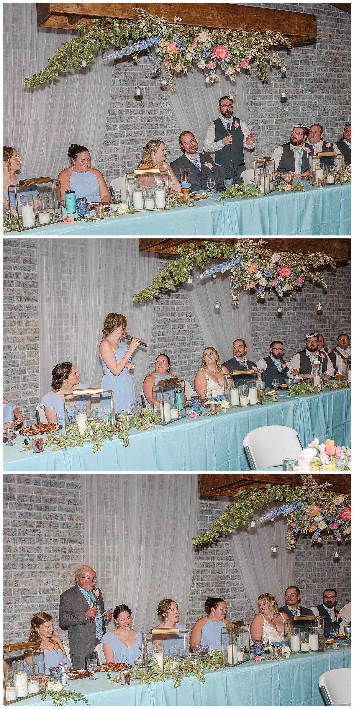 Whispering Pines Wedding Reception_0014.jpg