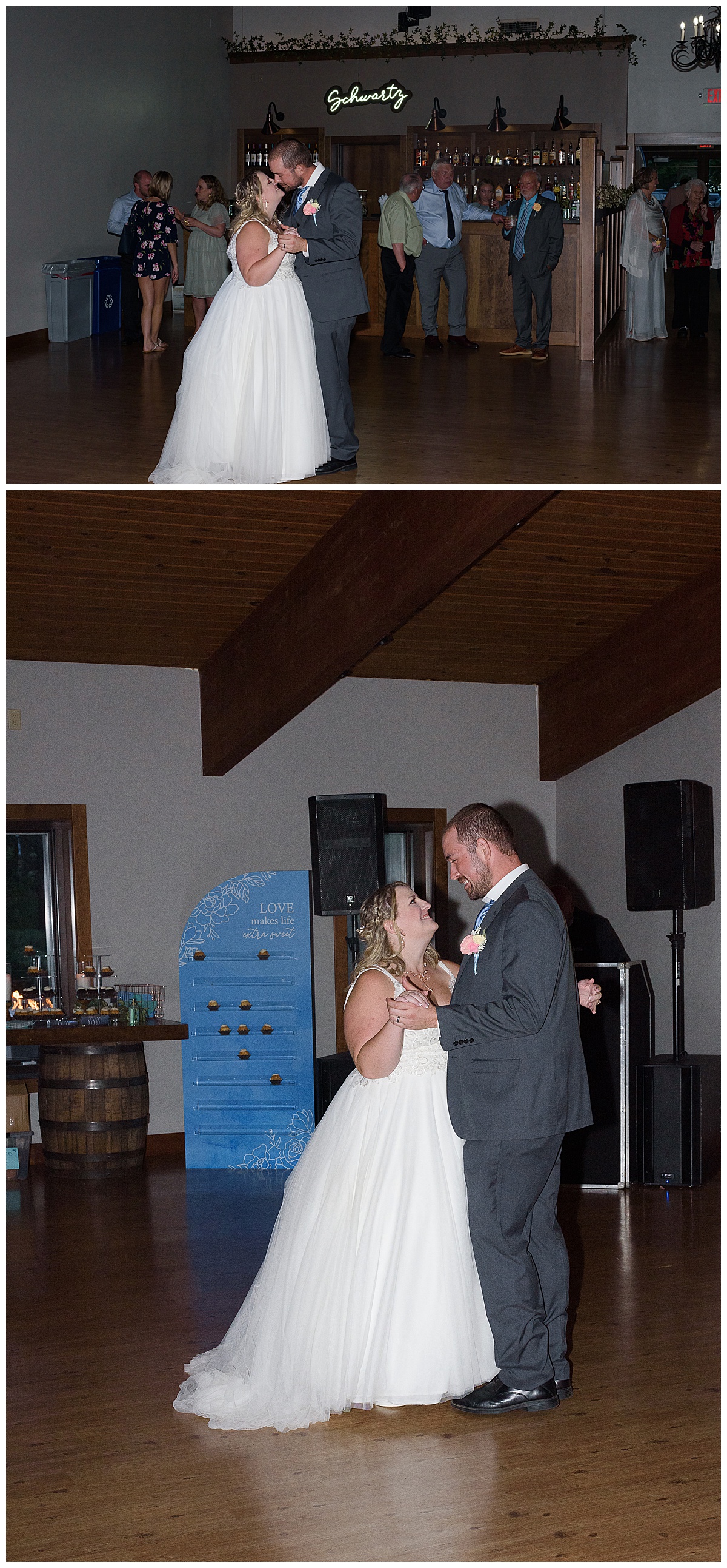 Whispering Pines Wedding Reception_0015.jpg