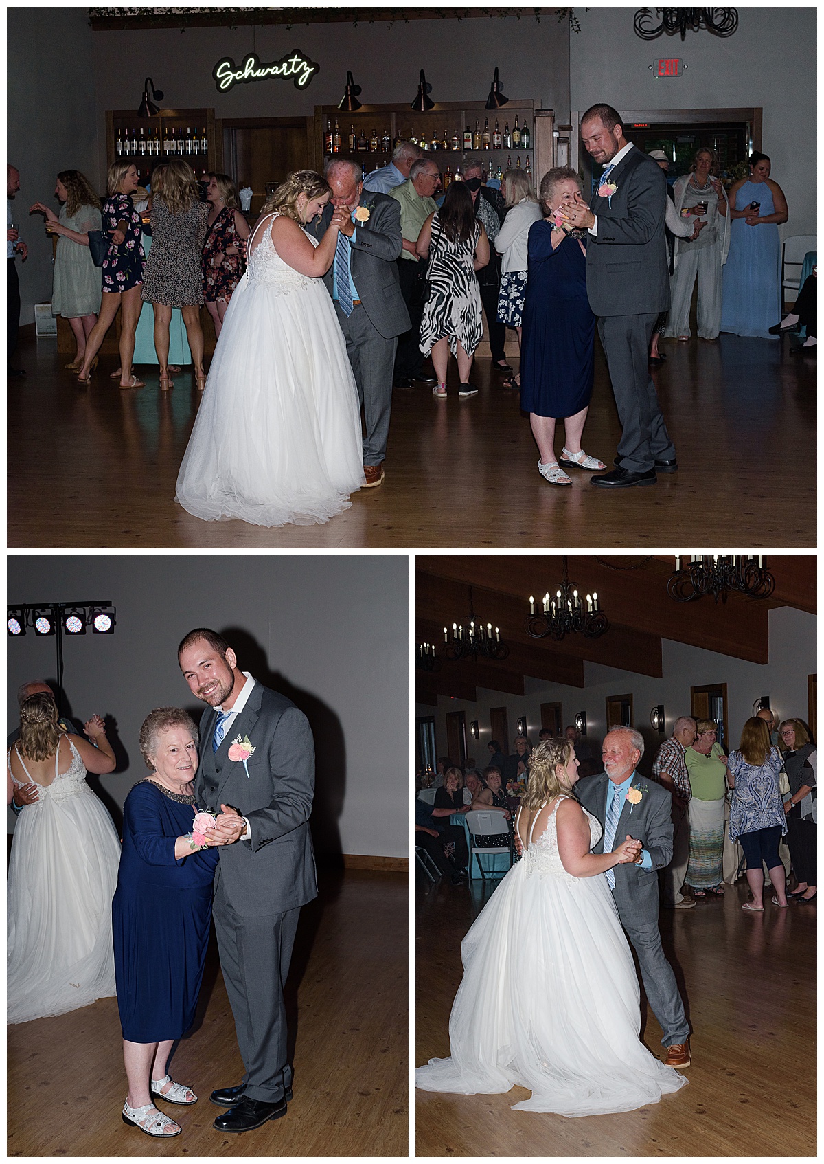 Whispering Pines Wedding Reception_0016.jpg