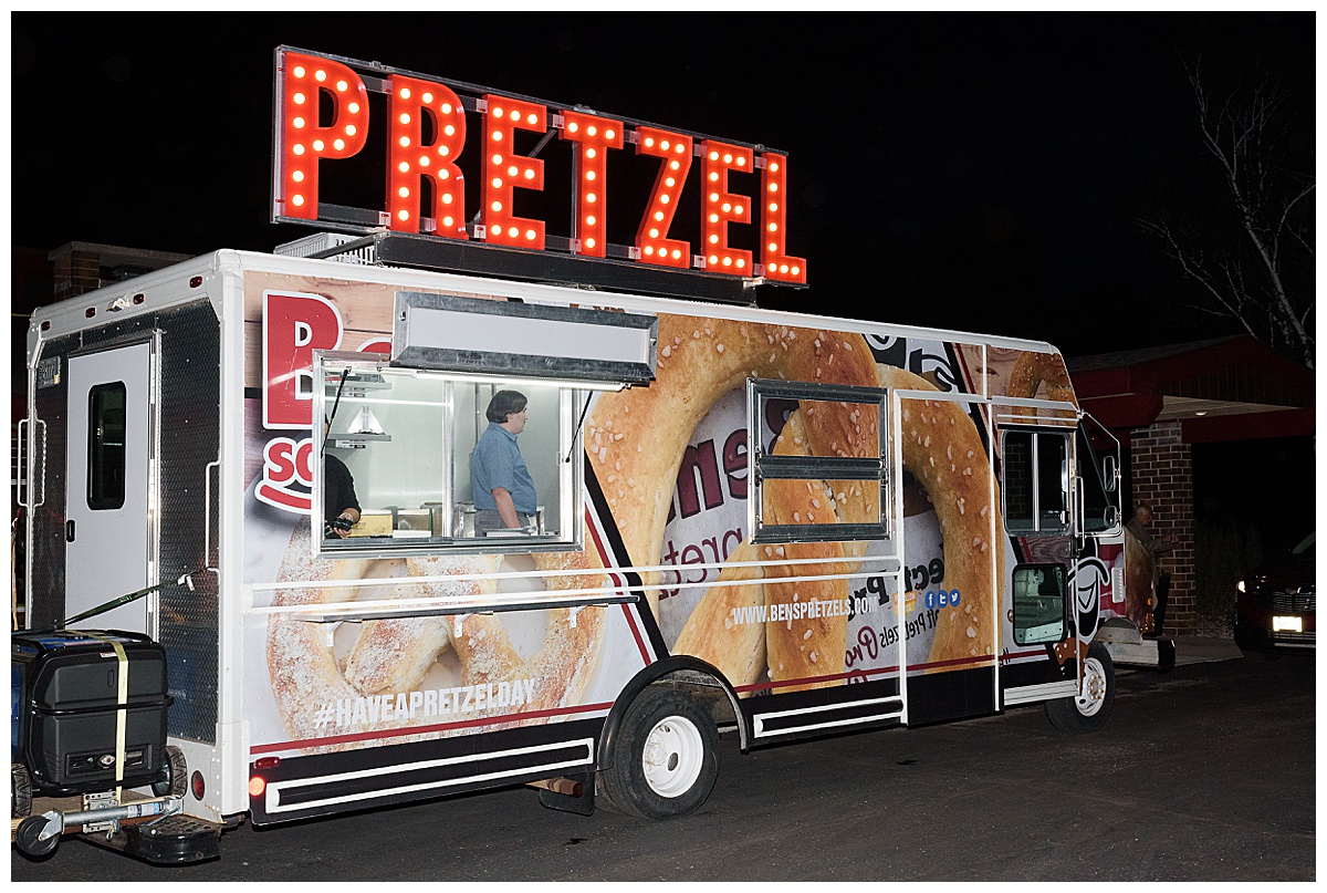 Whispering Pines Wedding Reception_0018.jpg