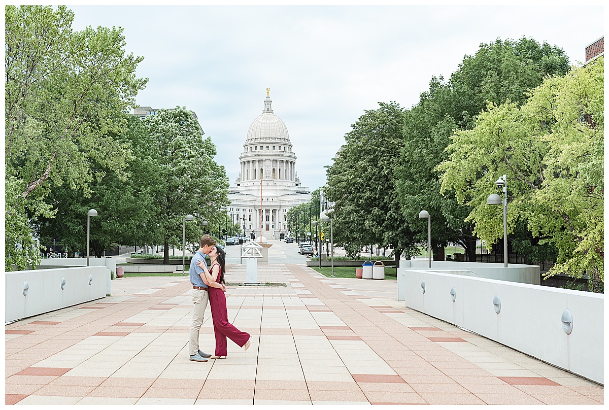 Madison, WI Engagement Session_0001.jpg