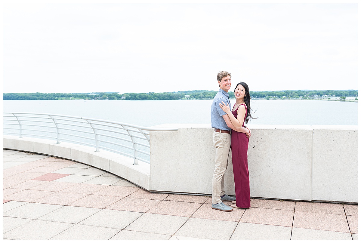Madison, WI Engagement Session_0002.jpg