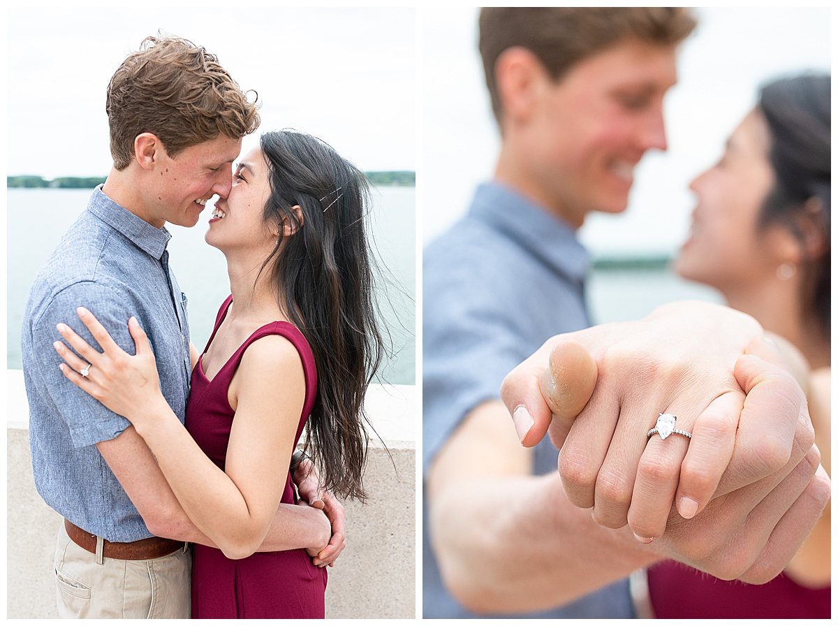 Madison, WI Engagement Session_0003.jpg