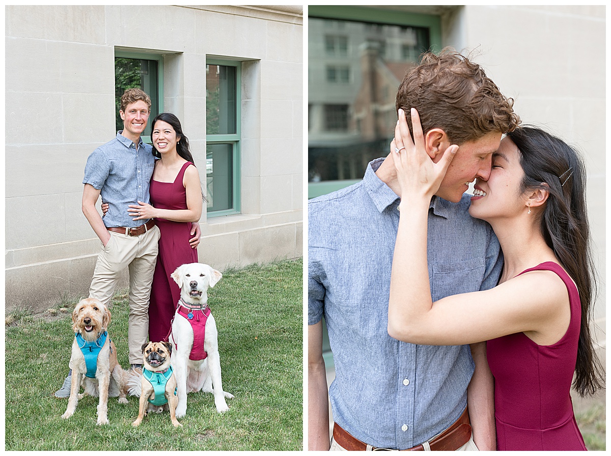 Madison, WI Engagement Session_0005.jpg